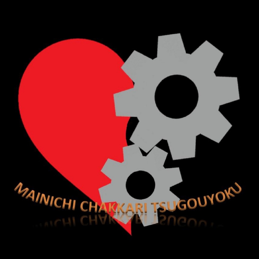 machatsuのアバター
